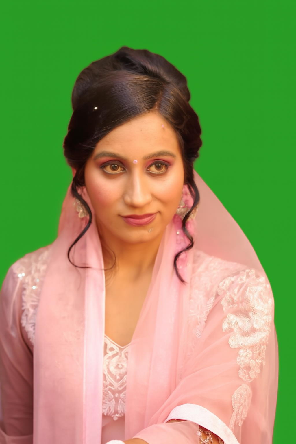 Shashi Pushpakar